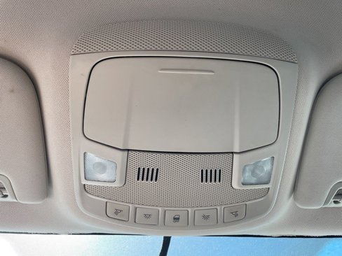 Used 2013 Ford Fusion SE image 26