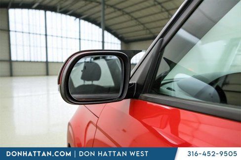 Used 2020 Kia Soul S image 18