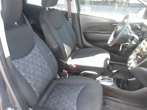 Used 2021 Chevrolet Spark LT image 14