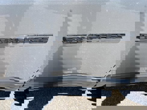 Used 2019 Jeep Compass Altitude image 23