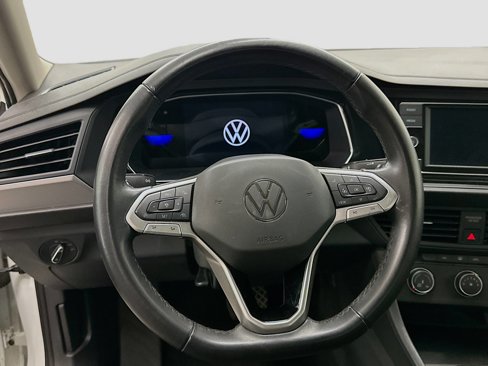 Used 2024 Volkswagen Jetta S image 18
