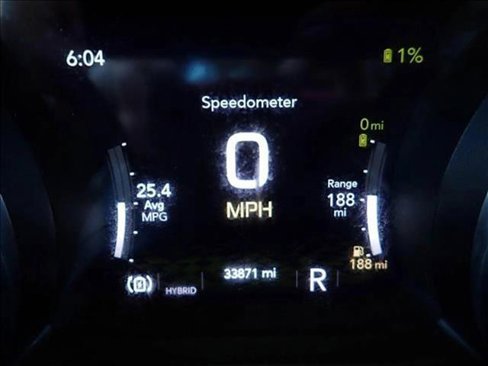 Used 2021 Jeep Wrangler Unlimited Sahara w/ Cold Weather Group image 22