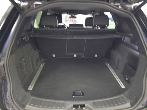 Used 2020 Land Rover Discovery Sport S image 14