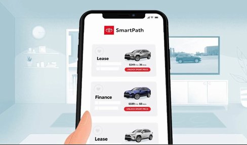 Used 2019 GMC Acadia SLT image 4