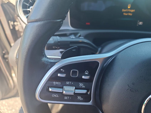 Used 2020 Mercedes-Benz A 220 image 21