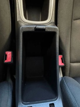 Used 2016 Chevrolet Cruze LT w/ Convenience Package image 38