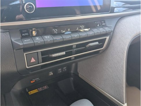 New 2026 Toyota Camry LE w/ Convenience Package image 23