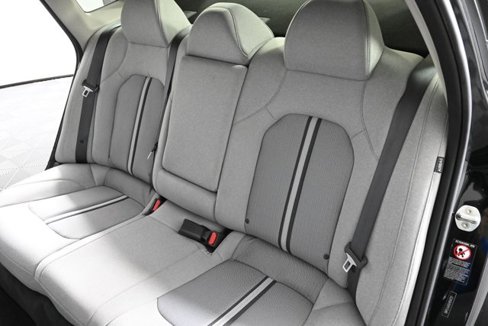 Used 2020 Hyundai Sonata SEL image 14