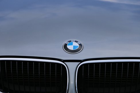 Used 2013 BMW 328i Convertible image 12