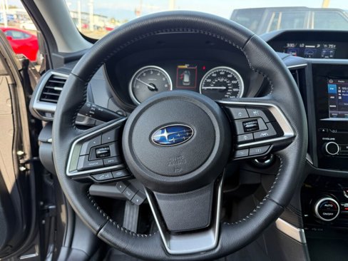 Used 2019 Subaru Forester Premium image 39