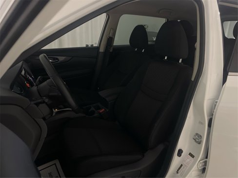 Used 2016 Volvo S60 T5 Premier image 19
