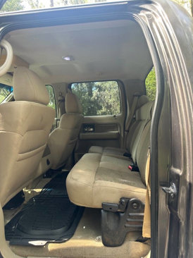 Used 2006 Ford F150 XLT image 22