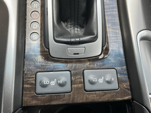 Used 2013 Acura TL image 36