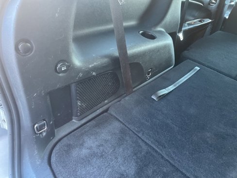 Used 2019 Dodge Journey SE w/ Connectivity Group image 61