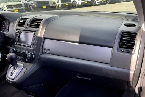 Used 2011 Honda CR-V EX-L image 23
