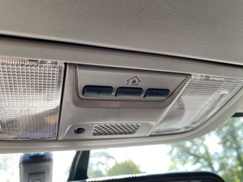 Used 2014 Honda Ridgeline SE image 27