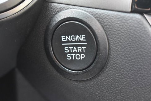 Used 2024 Ford Escape Active image 29