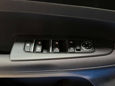 Used 2022 Kia Forte GT-Line image 9