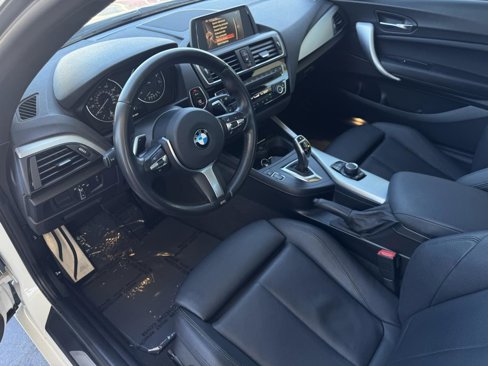 Used 2016 BMW 228i Coupe image 15