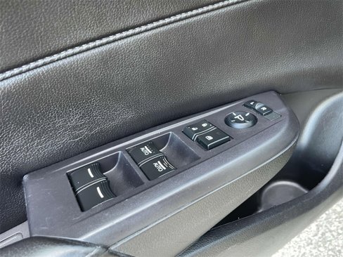 Used 2014 Acura ILX image 16