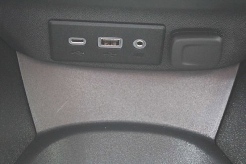 Used 2024 Chevrolet Malibu LS w/ Driver Confidence Package image 38