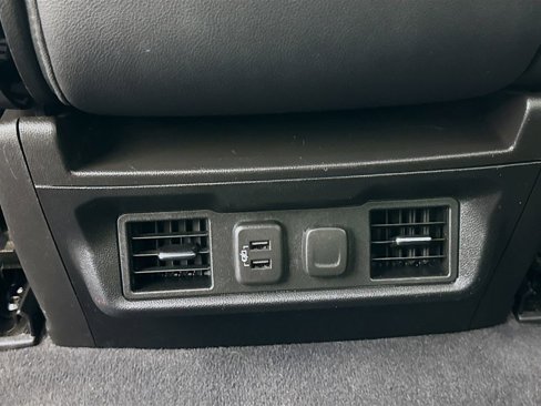 Used 2019 Chevrolet Silverado 1500 LT w/ All-Star Edition image 25