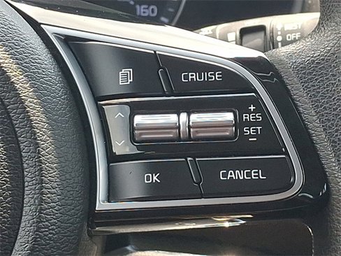 Used 2019 Kia Forte LXS image 19