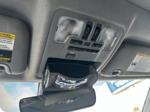 Used 2017 Toyota Highlander Limited Platinum image 81