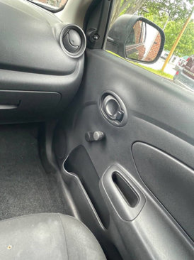 Used 2015 Nissan Versa S image 20
