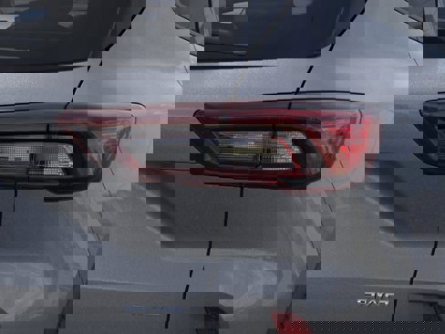 New 2026 Ford Escape Active image 21
