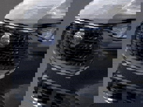 New 2025 Ford Escape Active w/ Cold Weather Package image 63
