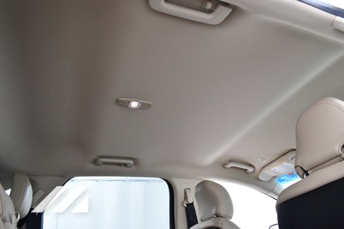 Used 2019 Ford Edge SEL w/ Equipment Group 201A image 18