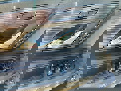 Certified 2024 GMC Terrain SLT image 14