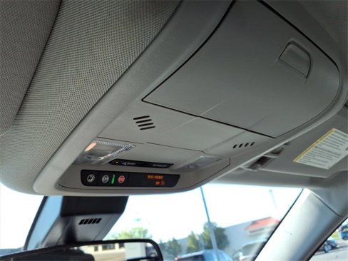 Used 2022 Chevrolet Equinox LT image 35