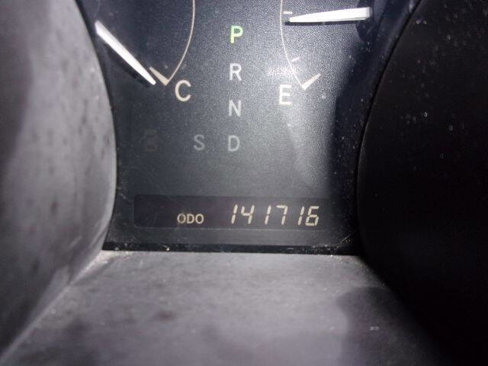 Used 2012 Toyota Highlander FWD image 8
