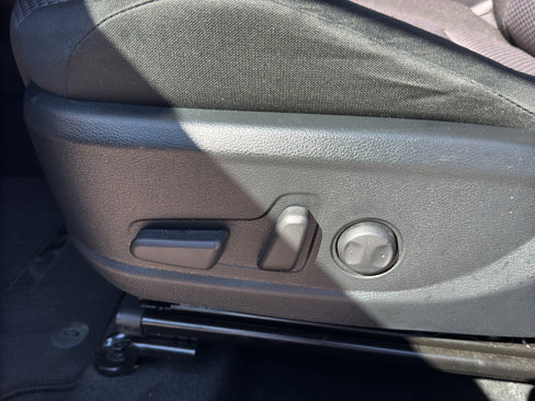 Used 2024 Kia Soul S image 15