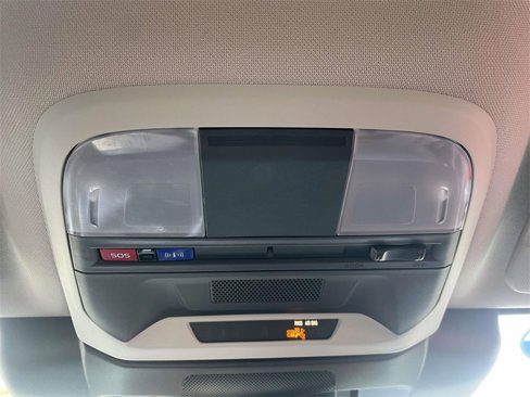 Certified 2025 Subaru Crosstrek 2.5i Premium w/ Popular Package #4 image 20