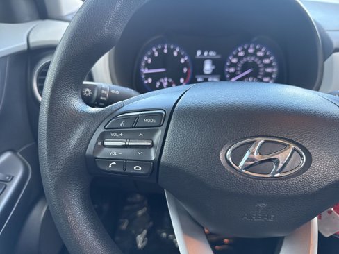 Used 2019 Hyundai Kona SE image 15