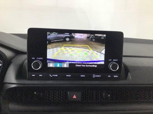 Used 2023 Honda CR-V Sport image 17
