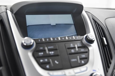 Used 2014 Chevrolet Equinox LT w/ Driver Convenience Package image 20