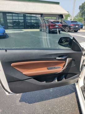 Used 2016 BMW 228i xDrive Coupe w/ Premium Package image 15