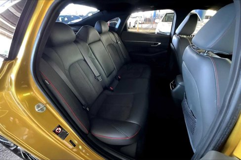 Used 2020 Hyundai Sonata SEL Plus w/ Tech Package image 20