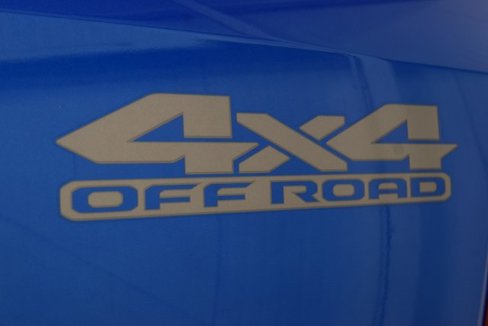 Used 2020 RAM 2500 Laramie image 24