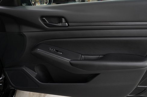 Used 2024 Nissan Altima 2.5 S image 9