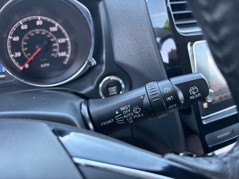 Used 2018 Mitsubishi Outlander Sport SEL image 29