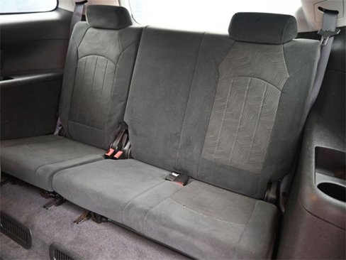 Used 2012 Buick Enclave Convenience w/ Trailering Provision Package image 13