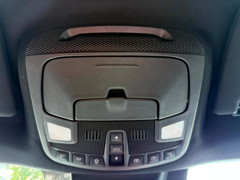Used 2020 Ford Expedition XLT w/ Equipment Group 202A image 38