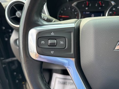 Used 2020 Chevrolet Blazer LT image 14
