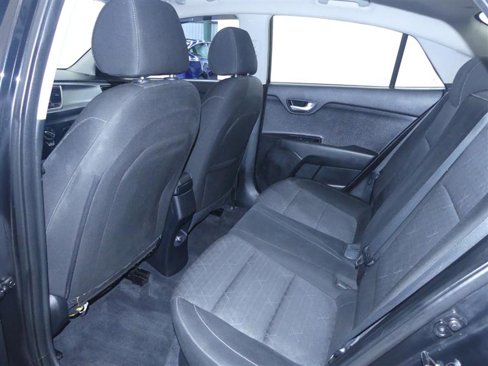 Used 2021 Kia Rio LX image 16