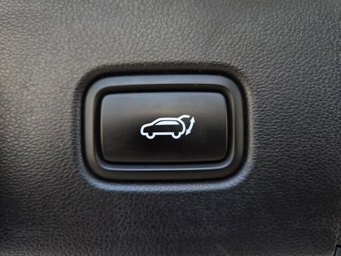 Used 2022 Hyundai Tucson Limited image 13